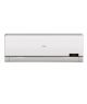Haier Long Throw Air Conditioner 1.5 Ton (HSU-18LZA) On Installments-YZInternatinol  ( 3 Months 0% Percent Profit Product Available On 48 Months Installment )